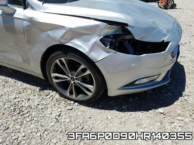 3FA6P0D90HR140355_9.webp