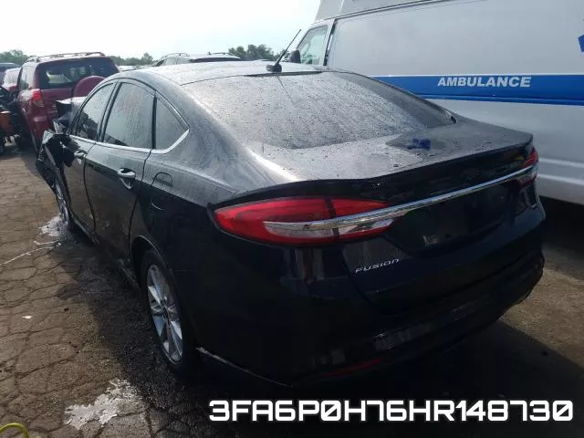 3FA6P0H76HR148730_3.webp