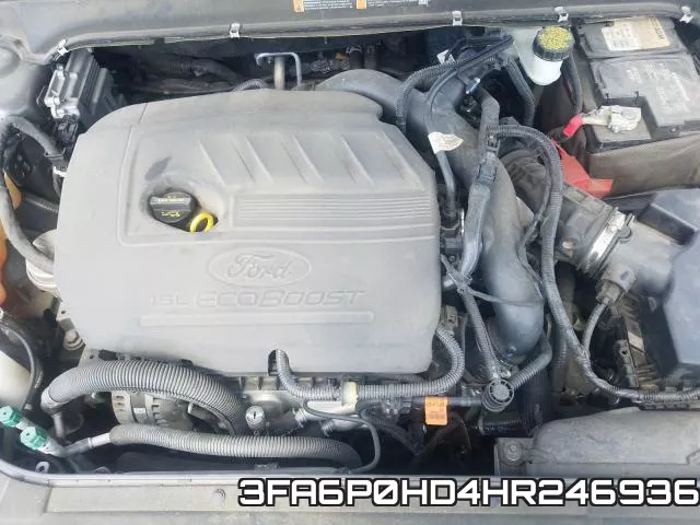 3FA6P0HD4HR246936_7.webp