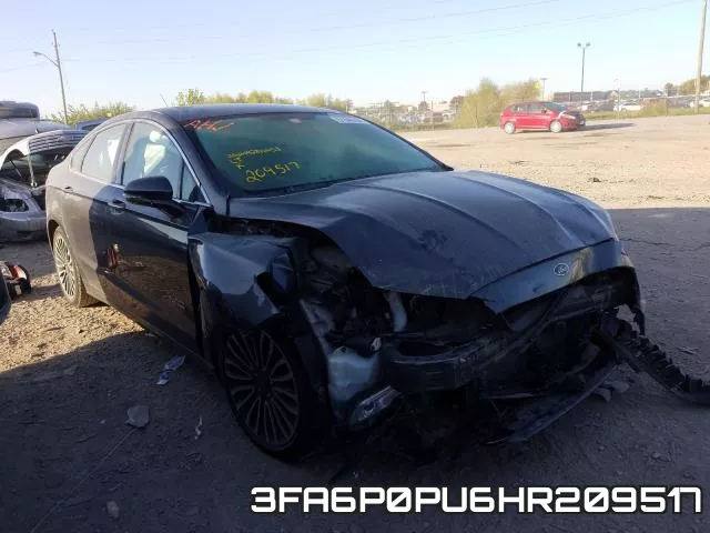 3FA6P0PU6HR209517_1.webp