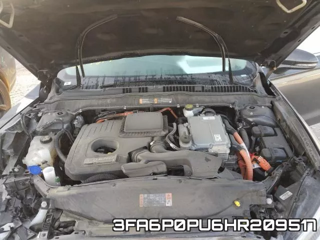 3FA6P0PU6HR209517_7.webp