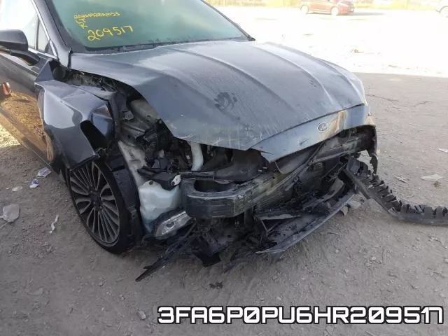 3FA6P0PU6HR209517_9.webp