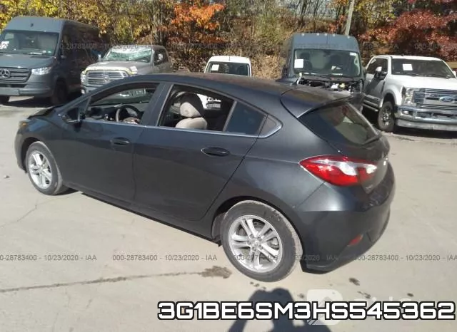 3G1BE6SM3HS545362_3.webp