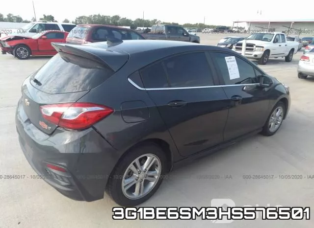 3G1BE6SM3HS576501_4.webp