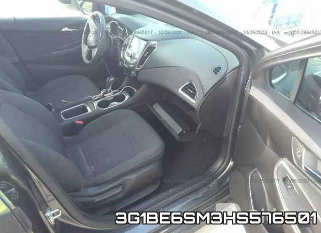3G1BE6SM3HS576501_5.webp