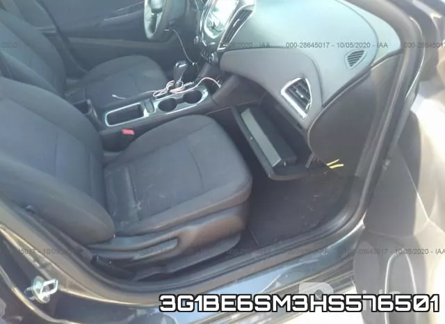 3G1BE6SM3HS576501_6.webp
