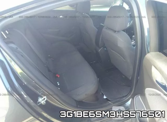 3G1BE6SM3HS576501_8.webp