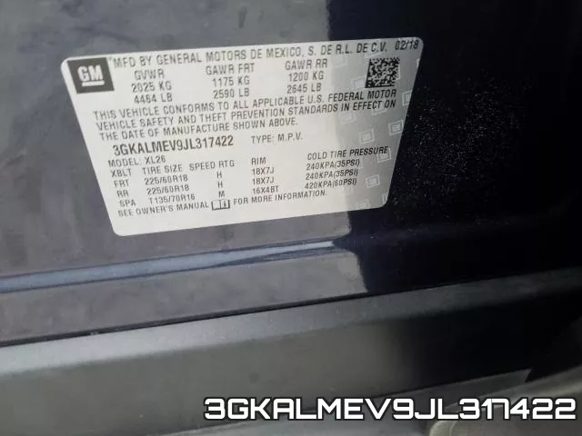 3GKALMEV9JL317422_10.webp