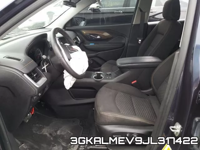 3GKALMEV9JL317422_5.webp