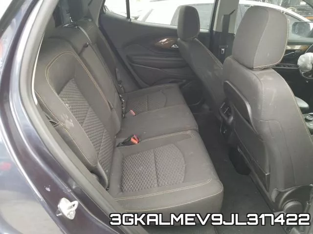 3GKALMEV9JL317422
