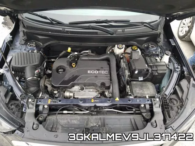 3GKALMEV9JL317422