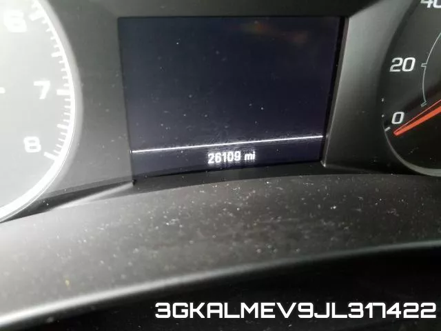 3GKALMEV9JL317422_8.webp
