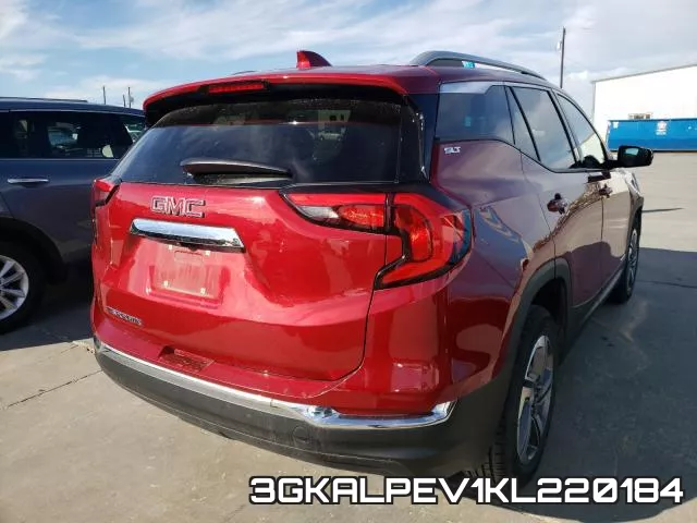 3GKALPEV1KL220184_4.webp