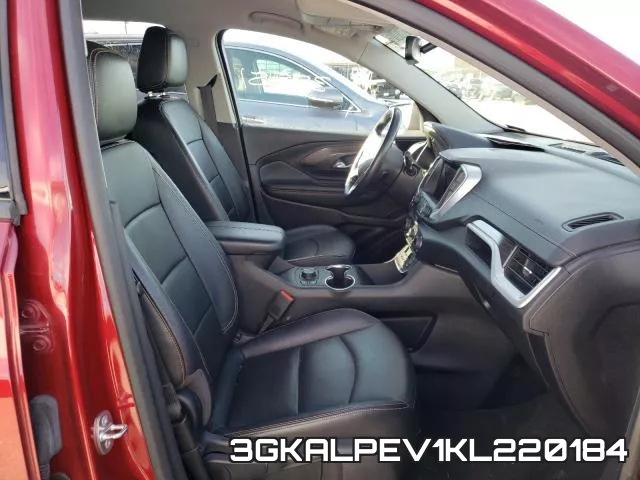 3GKALPEV1KL220184_5.webp
