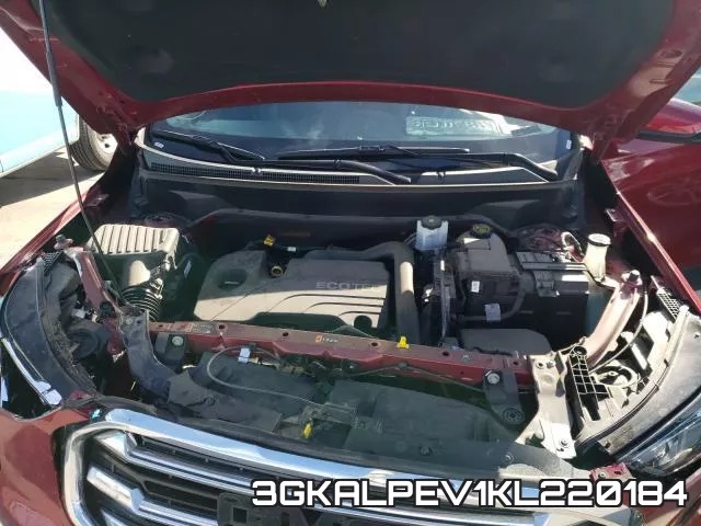 3GKALPEV1KL220184_7.webp
