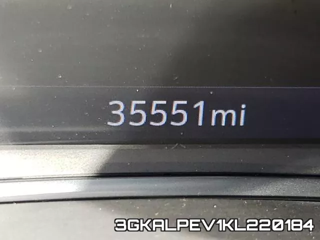 3GKALPEV1KL220184_8.webp
