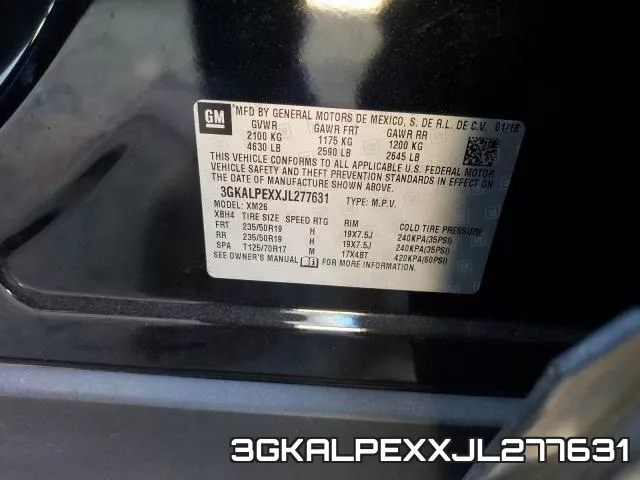 3GKALPEXXJL277631_10.webp