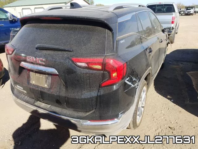 3GKALPEXXJL277631_4.webp