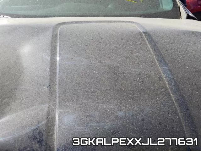 3GKALPEXXJL277631_7.webp
