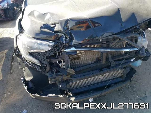 3GKALPEXXJL277631