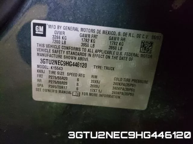 3GTU2NEC9HG446120_10.webp