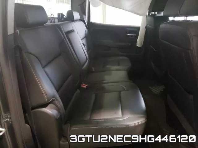 3GTU2NEC9HG446120_6.webp