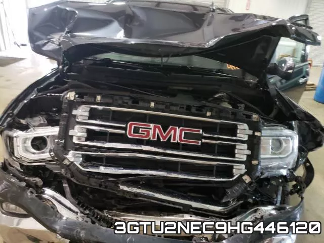 3GTU2NEC9HG446120_7.webp