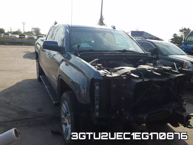 3GTU2UEC1EG170876