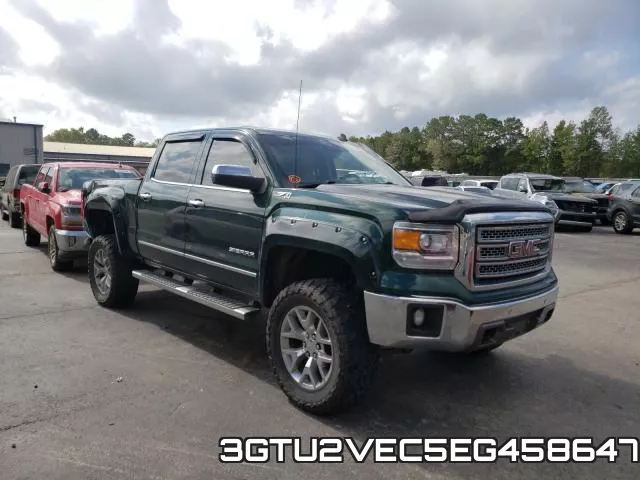 3GTU2VEC5EG458647