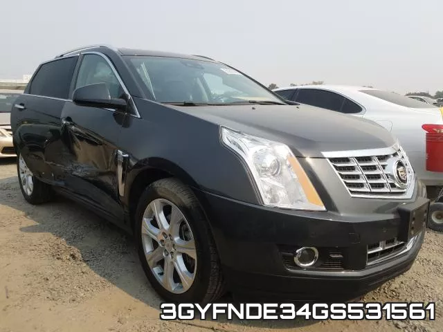 3GYFNDE34GS531561