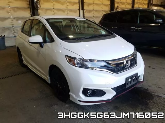 3HGGK5G63JM716052_1.webp