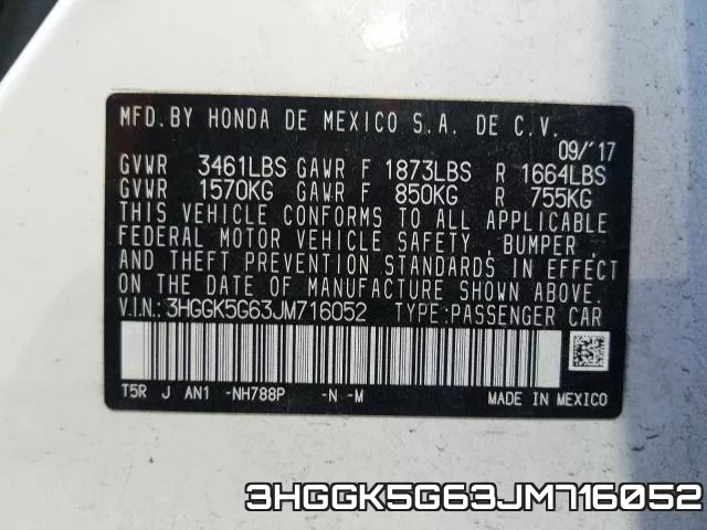 3HGGK5G63JM716052_10.webp