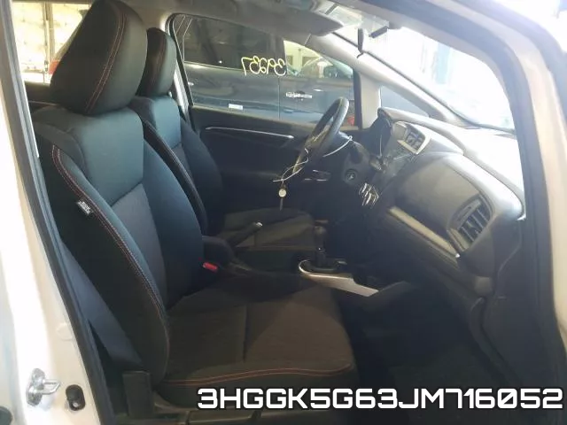 3HGGK5G63JM716052