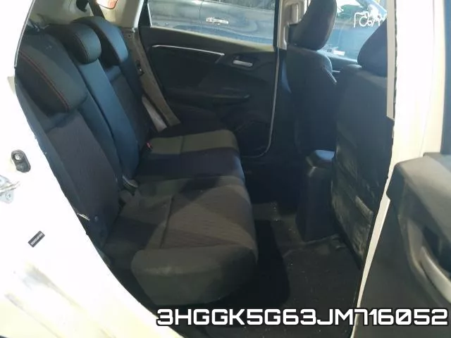 3HGGK5G63JM716052_6.webp