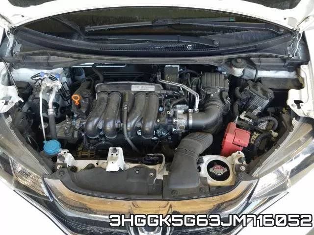 3HGGK5G63JM716052_7.webp