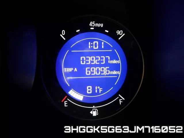 3HGGK5G63JM716052_8.webp