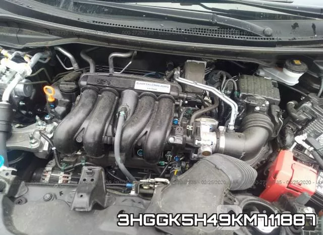 3HGGK5H49KM711887_10.webp
