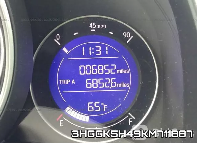 3HGGK5H49KM711887_7.webp