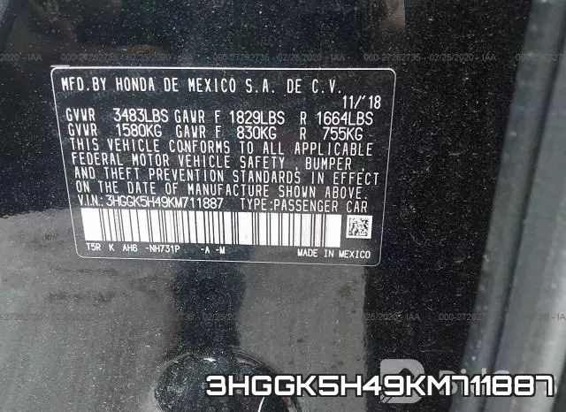 3HGGK5H49KM711887_9.webp