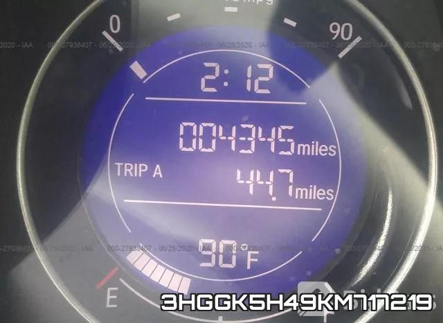 3HGGK5H49KM717219_7.webp