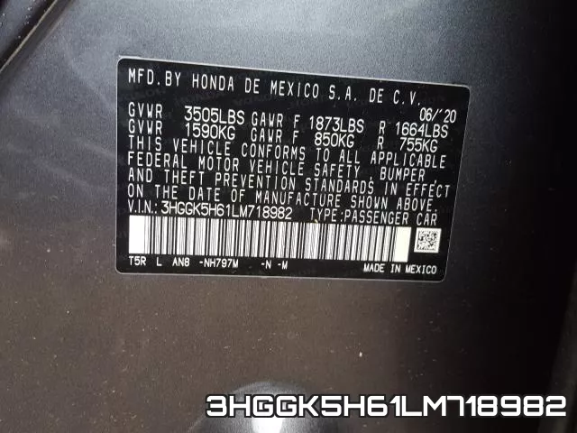 3HGGK5H61LM718982_10.webp