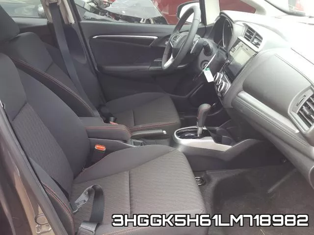 3HGGK5H61LM718982