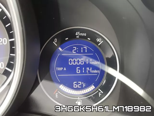 3HGGK5H61LM718982_8.webp