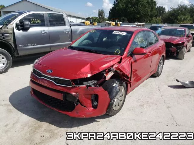 3KPA24AB0KE242223_2.webp