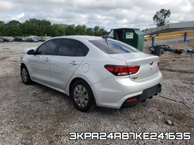 3KPA24AB7KE241635_3.webp