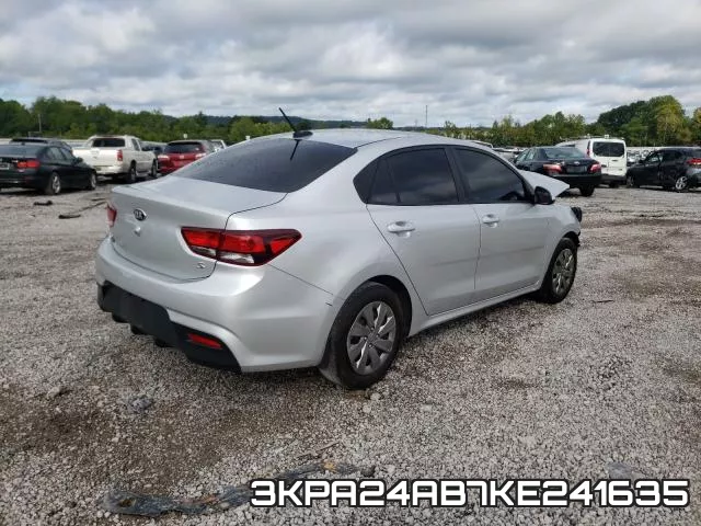 3KPA24AB7KE241635