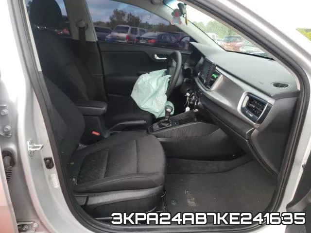 3KPA24AB7KE241635_5.webp