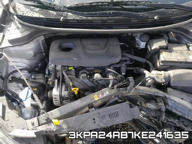 3KPA24AB7KE241635_7.webp
