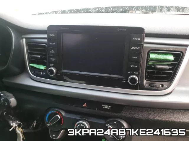 3KPA24AB7KE241635_9.webp