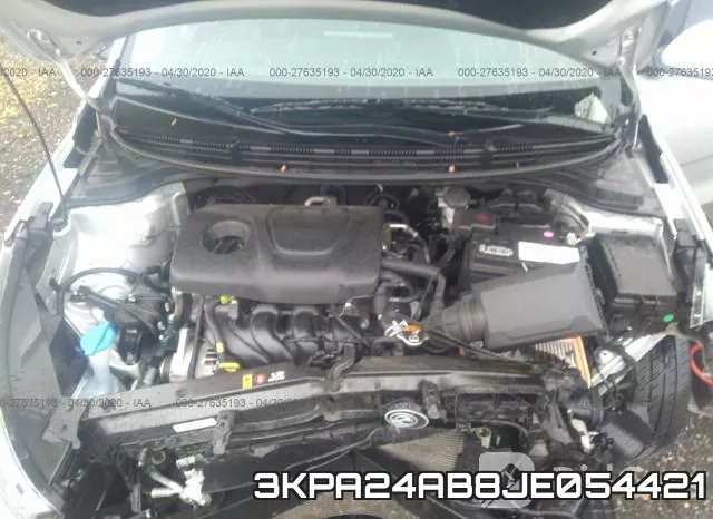 3KPA24AB8JE054421_10.webp